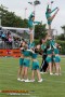 Thumbs/tn_IMG_1915.jpg