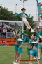 Thumbs/tn_IMG_1919.jpg