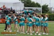 Thumbs/tn_IMG_1923.jpg