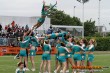 Thumbs/tn_IMG_1925.jpg