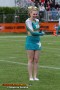Thumbs/tn_IMG_1934.jpg