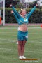 Thumbs/tn_IMG_1939.jpg