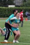 Thumbs/tn_IMG_1941.jpg