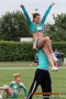 Thumbs/tn_IMG_1944.jpg