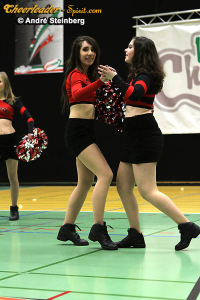 ../Images/IMG_6587.JPG