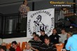 Thumbs/tn_IMG_4730.jpg