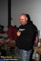 Thumbs/tn_IMG_4736.jpg