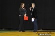 Thumbs/tn_IMG_4838.jpg