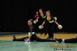 Thumbs/tn_IMG_5314.jpg