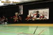 Thumbs/tn_IMG_5416.jpg