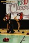 Thumbs/tn_IMG_5436.jpg