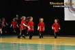 Thumbs/tn_IMG_5445.jpg