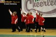 Thumbs/tn_IMG_5450.jpg