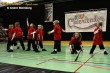 Thumbs/tn_IMG_5465.jpg