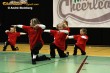 Thumbs/tn_IMG_5473.jpg