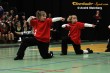 Thumbs/tn_IMG_5474.jpg