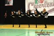 Thumbs/tn_IMG_5500.jpg