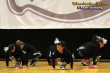Thumbs/tn_IMG_5551.jpg