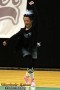 Thumbs/tn_IMG_5577.jpg