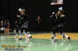 Thumbs/tn_IMG_5581.jpg