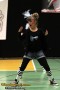 Thumbs/tn_IMG_5603.jpg