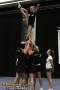 Thumbs/tn_IMG_5637.jpg