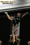 Thumbs/tn_IMG_5660.jpg