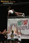 Thumbs/tn_IMG_5687.jpg