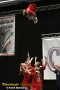 Thumbs/tn_IMG_5709.jpg