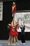 Thumbs/tn_IMG_5718.jpg