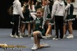 Thumbs/tn_IMG_5753.jpg