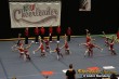 Thumbs/tn_IMG_5804.jpg