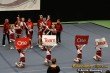 Thumbs/tn_IMG_5812.jpg