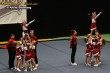 Thumbs/tn_IMG_5815.jpg