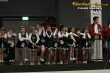Thumbs/tn_IMG_5823.jpg