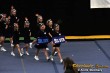 Thumbs/tn_IMG_5828.jpg