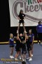 Thumbs/tn_IMG_5832.jpg