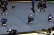 Thumbs/tn_IMG_5845.jpg
