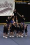 Thumbs/tn_IMG_5861.jpg
