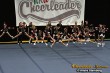 Thumbs/tn_IMG_5886.jpg