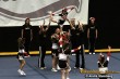 Thumbs/tn_IMG_5888.jpg