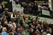 Thumbs/tn_IMG_5905.jpg