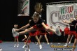 Thumbs/tn_IMG_5964.jpg