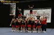 Thumbs/tn_IMG_5987.jpg