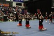 Thumbs/tn_IMG_5990.jpg