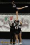 Thumbs/tn_IMG_5994.jpg