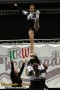 Thumbs/tn_IMG_6014.jpg