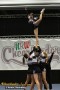 Thumbs/tn_IMG_6016.jpg