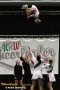 Thumbs/tn_IMG_6027.jpg