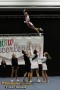 Thumbs/tn_IMG_6044.jpg